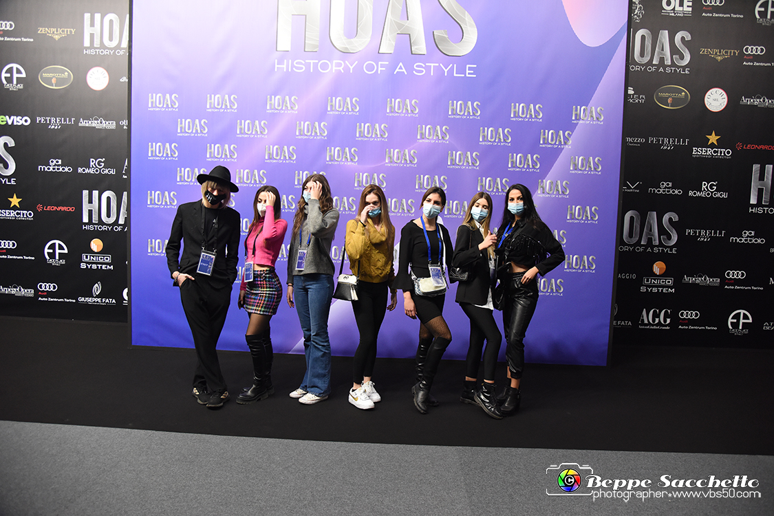 VBS_2168 - HOAS History Of A Style 25-11-2021.jpg